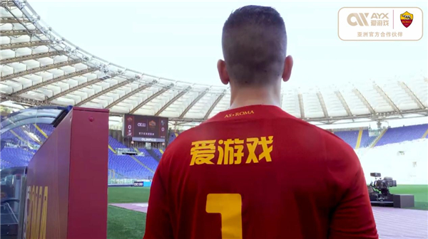 国家队的核