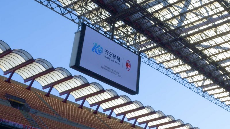 他在国家队