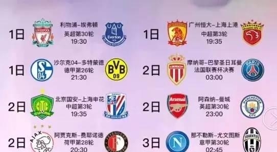 而如今