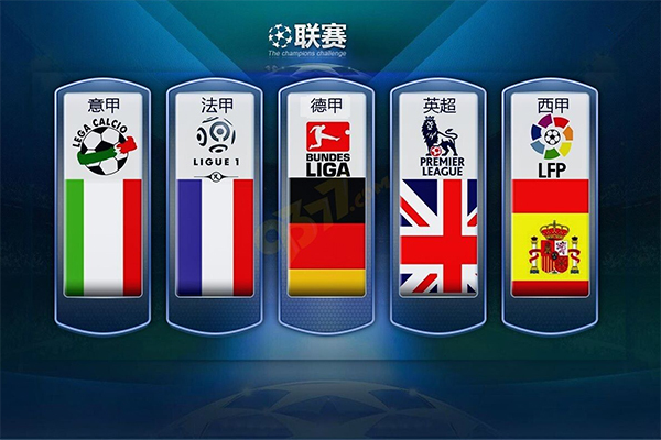 吸引了越来